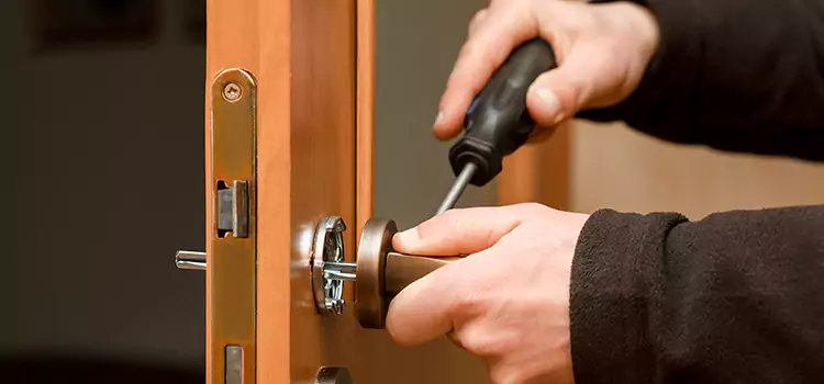 Rekey Car Locks Westerly