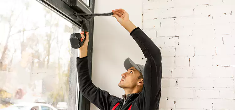Why Choose Us for Your Door Closer Needs in Westerly