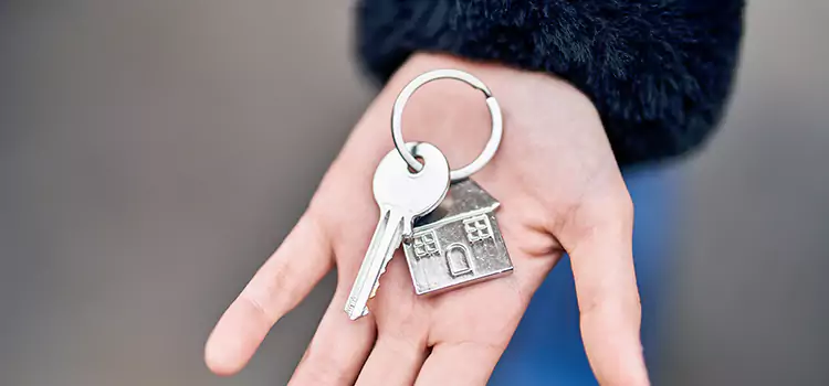 Trusted Broken Key Extraction Westerly
