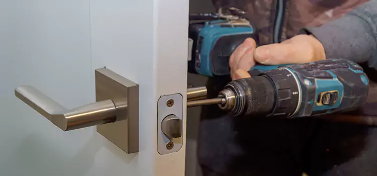 Brand Lock Repair and Specialty Services Westerly