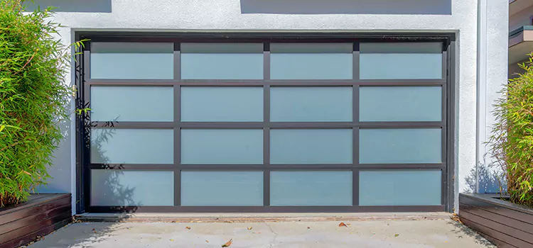 Why Choose Us for Garage Door Care in Westerly, RI?