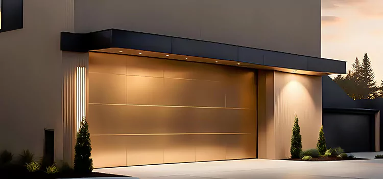 Garage Door Remote Programming Westerly