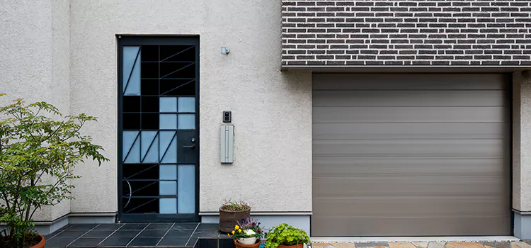24 Hour Garage Door Repair Westerly