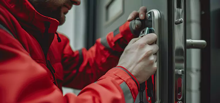 Mobile Car Key Service Westerly